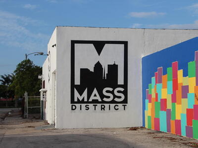 112 NE 5th Street, Fort Lauderdale, FL 33301