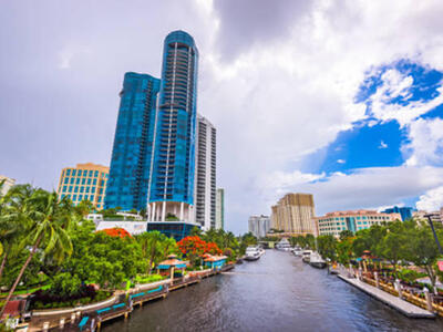 112 NE 5th Street, Fort Lauderdale, FL 33301