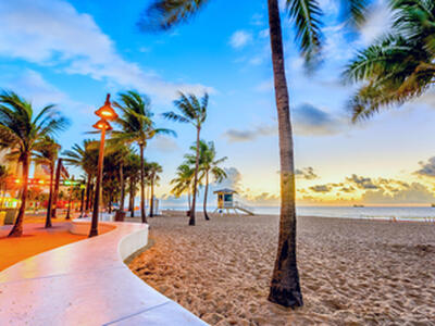 112 NE 5th Street, Fort Lauderdale, FL 33301