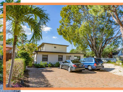 112 NE 5th Street, Fort Lauderdale, FL 33301