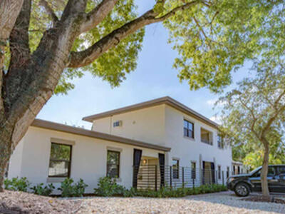 112 NE 5th Street, Fort Lauderdale, FL 33301