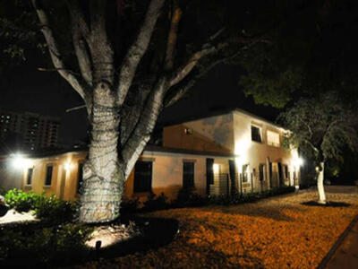 112 NE 5th Street, Fort Lauderdale, FL 33301