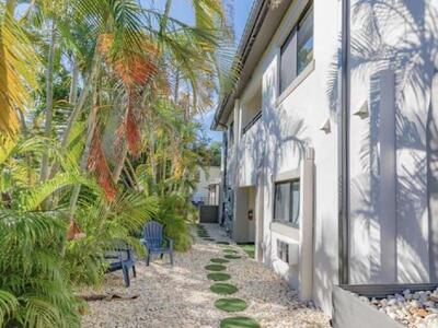 112 NE 5th Street, Fort Lauderdale, FL 33301