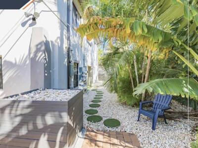 112 NE 5th Street, Fort Lauderdale, FL 33301