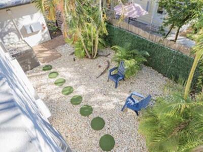 112 NE 5th Street, Fort Lauderdale, FL 33301