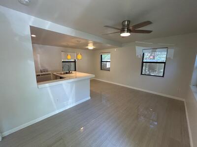 112 NE 5th Street, Fort Lauderdale, FL 33301