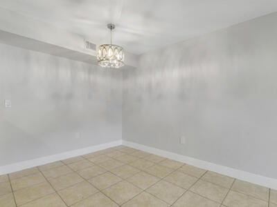 171 SW Palm Drive, Port Saint Lucie, FL 34986