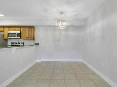 171 SW Palm Drive, Port Saint Lucie, FL 34986