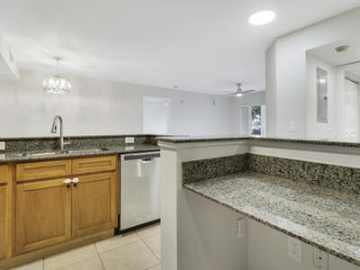 171 SW Palm Drive, Port Saint Lucie, FL 34986