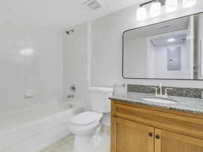 171 SW Palm Drive, Port Saint Lucie, FL 34986