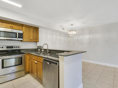 171 SW Palm Drive, Port Saint Lucie, FL 34986