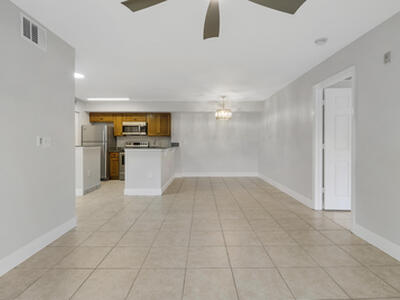 171 SW Palm Drive, Port Saint Lucie, FL 34986