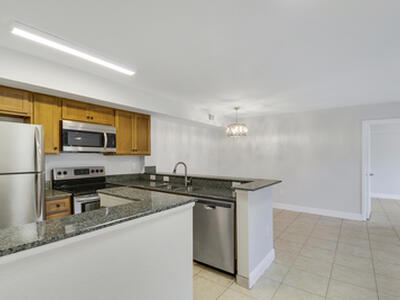 171 SW Palm Drive, Port Saint Lucie, FL 34986