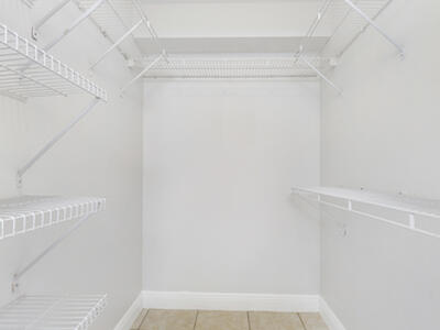 171 SW Palm Drive, Port Saint Lucie, FL 34986