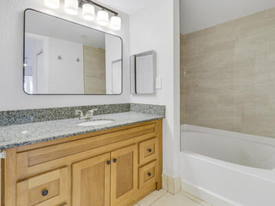 171 SW Palm Drive, Port Saint Lucie, FL 34986