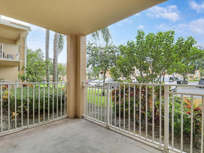 171 SW Palm Drive, Port Saint Lucie, FL 34986