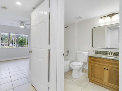 171 SW Palm Drive, Port Saint Lucie, FL 34986