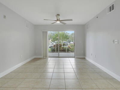 171 SW Palm Drive, Port Saint Lucie, FL 34986