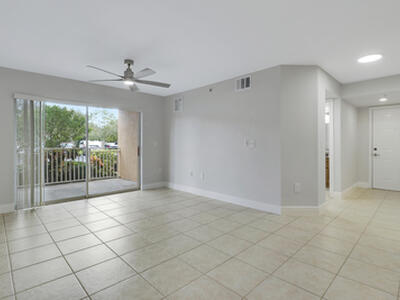 171 SW Palm Drive, Port Saint Lucie, FL 34986