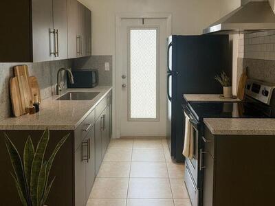 1500 S 20th Avenue, Hollywood, FL 33020