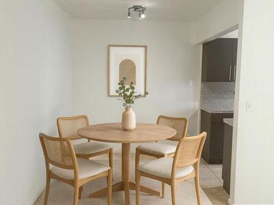 1500 S 20th Avenue, Hollywood, FL 33020