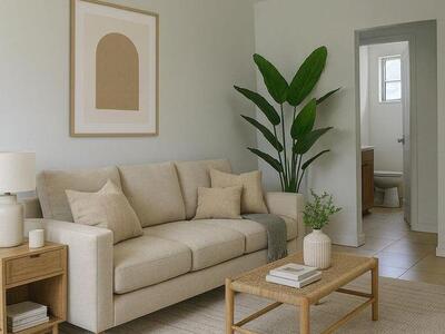 1500 S 20th Avenue, Hollywood, FL 33020