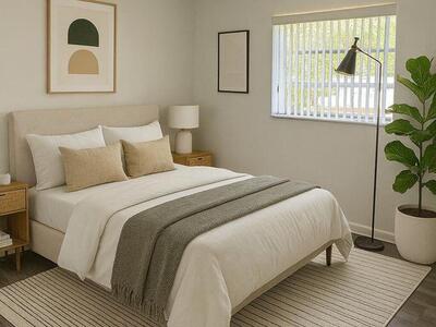 1500 S 20th Avenue, Hollywood, FL 33020