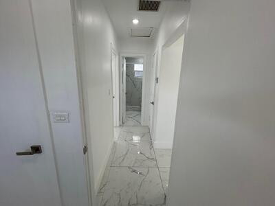 4350 SW 62nd Avenue, Davie, FL 33314