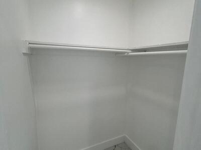 4350 SW 62nd Avenue, Davie, FL 33314