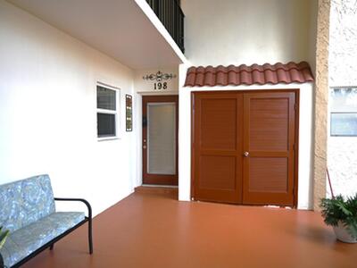 198 Lake Evelyn Drive