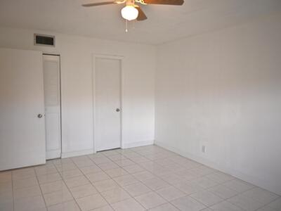 198 Lake Evelyn Drive, West Palm Beach, FL 33411