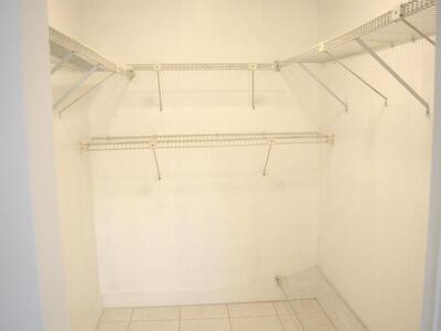 198 Lake Evelyn Drive, West Palm Beach, FL 33411