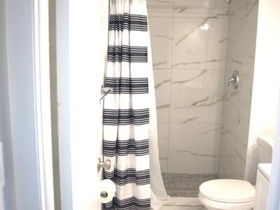 198 Lake Evelyn Drive, West Palm Beach, FL 33411