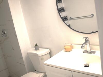 198 Lake Evelyn Drive, West Palm Beach, FL 33411