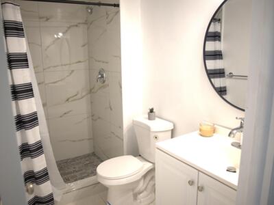 198 Lake Evelyn Drive, West Palm Beach, FL 33411