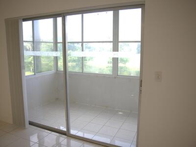 198 Lake Evelyn Drive, West Palm Beach, FL 33411