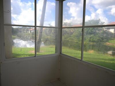 198 Lake Evelyn Drive, West Palm Beach, FL 33411