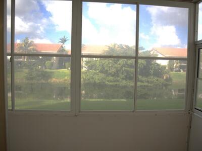 198 Lake Evelyn Drive, West Palm Beach, FL 33411