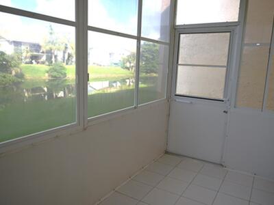 198 Lake Evelyn Drive, West Palm Beach, FL 33411