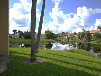 198 Lake Evelyn Drive, West Palm Beach, FL 33411