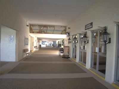 198 Lake Evelyn Drive, West Palm Beach, FL 33411