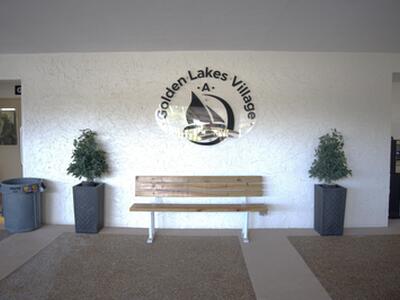 198 Lake Evelyn Drive, West Palm Beach, FL 33411