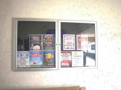 198 Lake Evelyn Drive, West Palm Beach, FL 33411