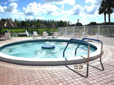 198 Lake Evelyn Drive, West Palm Beach, FL 33411