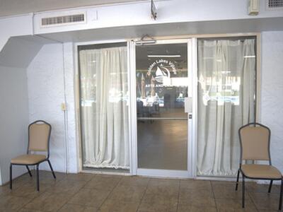 198 Lake Evelyn Drive, West Palm Beach, FL 33411