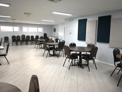 198 Lake Evelyn Drive, West Palm Beach, FL 33411