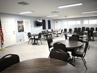 198 Lake Evelyn Drive, West Palm Beach, FL 33411