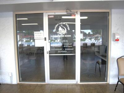 198 Lake Evelyn Drive, West Palm Beach, FL 33411