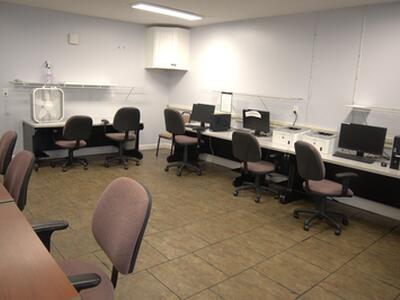 198 Lake Evelyn Drive, West Palm Beach, FL 33411