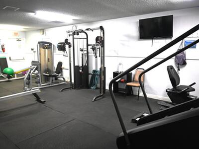 198 Lake Evelyn Drive, West Palm Beach, FL 33411